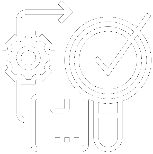 User Acceptance Testing